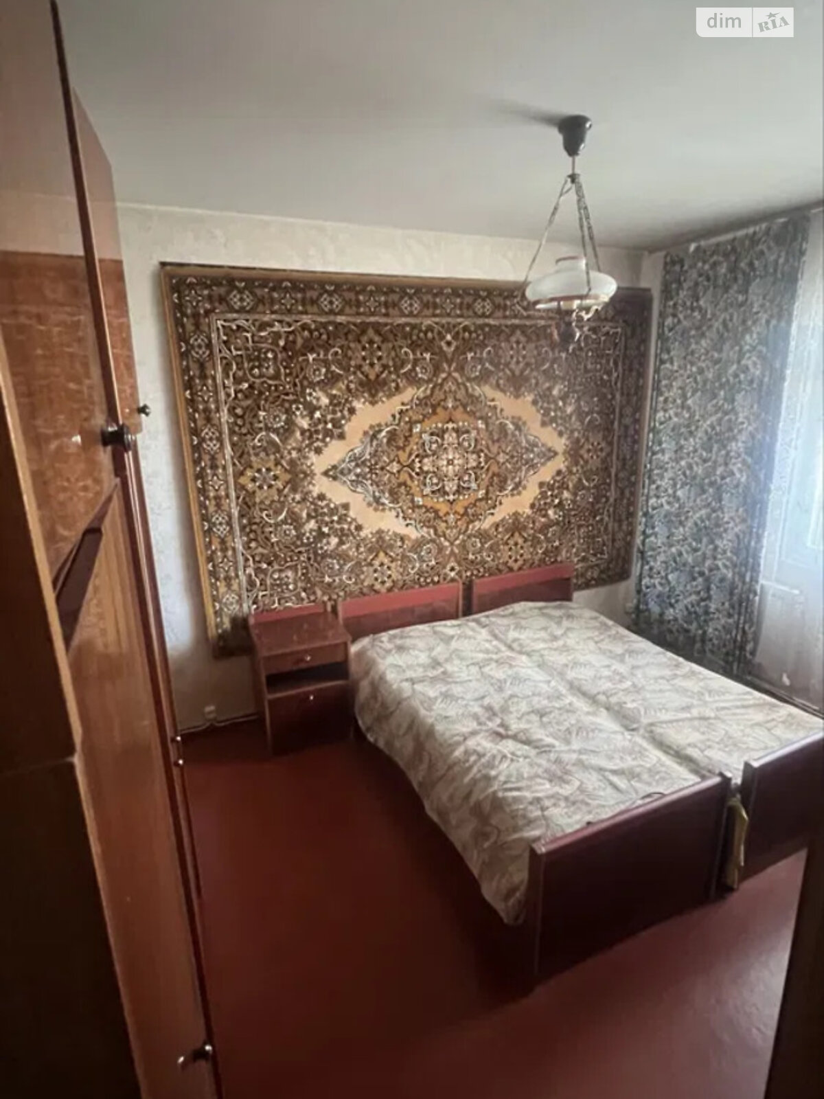 Продажа трехкомнатной квартиры в Киеве, на ул. Гетьмана Вадима 46, район Караваевы Дачи фото 1 Продажа трехкомнатной квартиры в Киеве, на ул. Гетьмана Вадима 46, район Караваевы Дачи фото 1