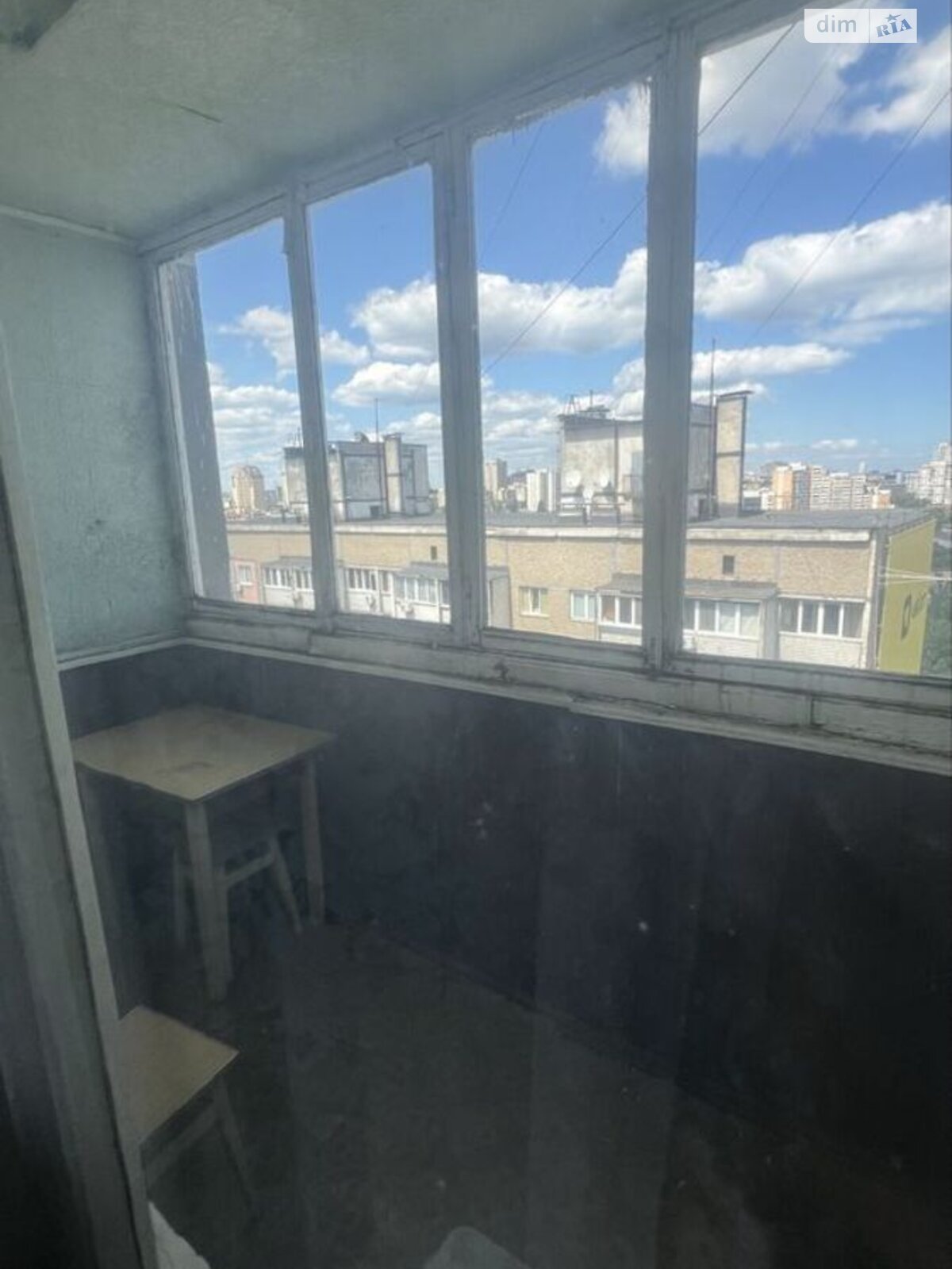 Продажа трехкомнатной квартиры в Киеве, на ул. Гетьмана Вадима 46, район Караваевы Дачи фото 1 Продажа трехкомнатной квартиры в Киеве, на ул. Гетьмана Вадима 46, район Караваевы Дачи фото 1