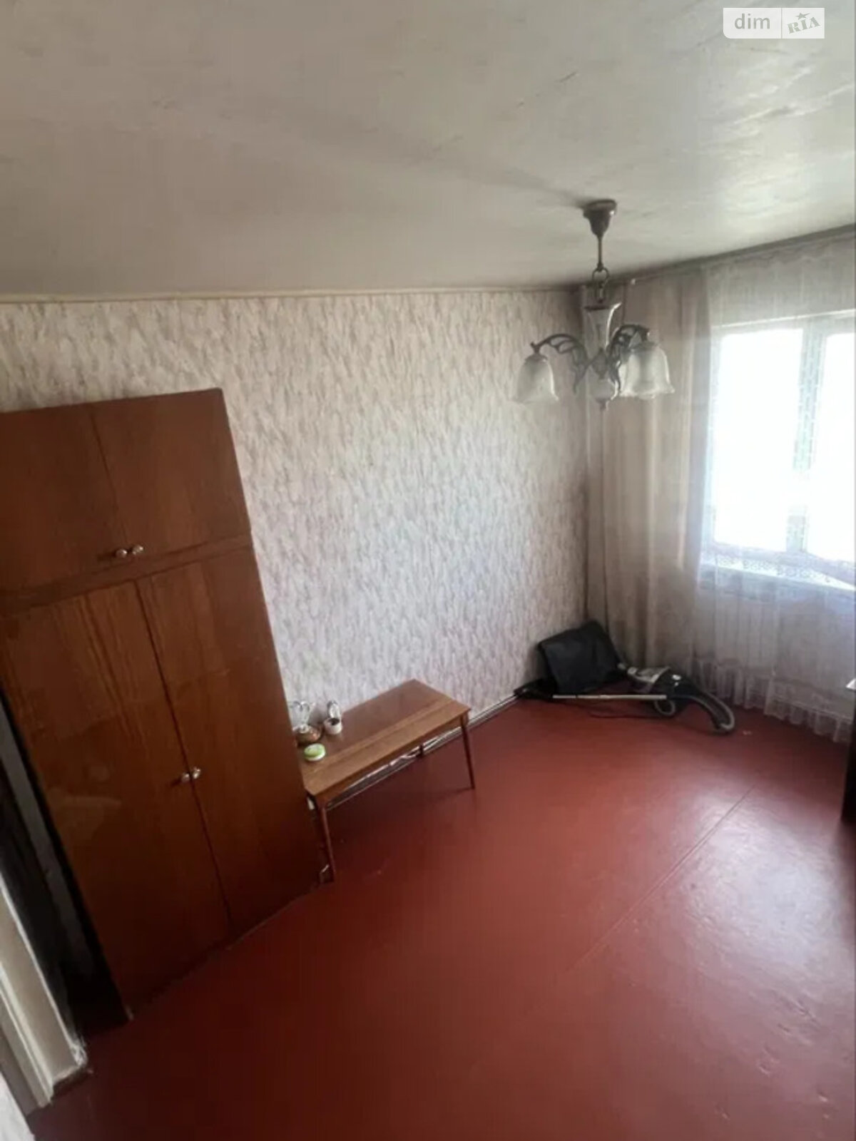 Продажа трехкомнатной квартиры в Киеве, на ул. Гетьмана Вадима 46, район Караваевы Дачи фото 1 Продажа трехкомнатной квартиры в Киеве, на ул. Гетьмана Вадима 46, район Караваевы Дачи фото 1