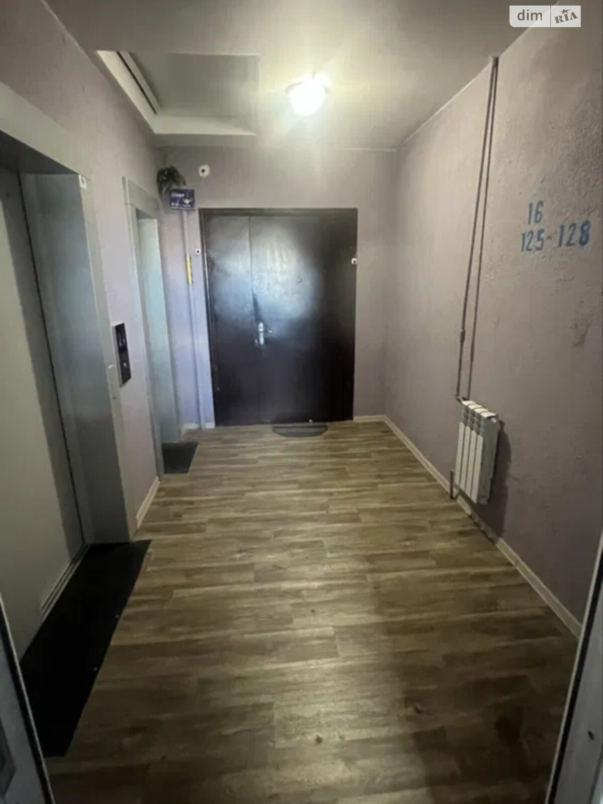 Продажа трехкомнатной квартиры в Киеве, на ул. Гетьмана Вадима 46, район Караваевы Дачи фото 1 Продажа трехкомнатной квартиры в Киеве, на ул. Гетьмана Вадима 46, район Караваевы Дачи фото 1