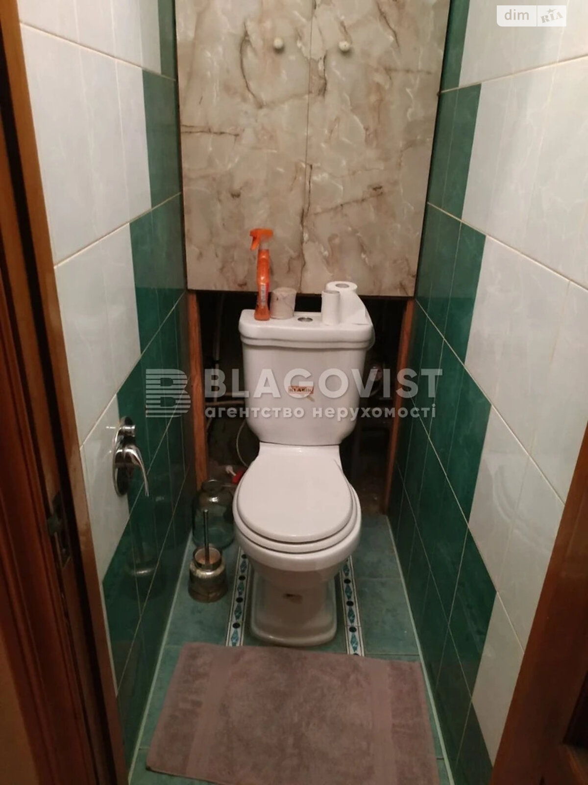 Продажа трехкомнатной квартиры в Киеве, на ул. Гетьмана Вадима 44, район Караваевы Дачи фото 1 Продажа трехкомнатной квартиры в Киеве, на ул. Гетьмана Вадима 44, район Караваевы Дачи фото 1