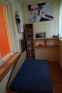 Продажа двухкомнатной квартиры в Киеве, на ул. Гетьмана Вадима 44, район Караваевы Дачи фото 2 Продажа двухкомнатной квартиры в Киеве, на ул. Гетьмана Вадима 44, район Караваевы Дачи фото 2