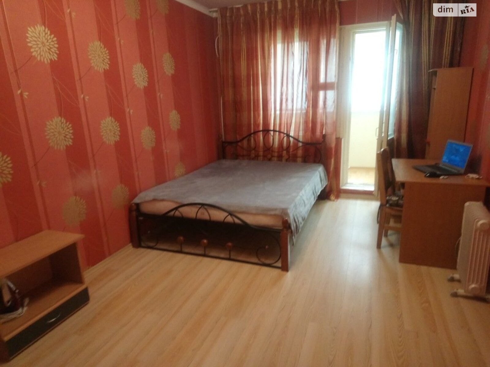 Продажа двухкомнатной квартиры в Киеве, на ул. Гетьмана Вадима 44, район Караваевы Дачи фото 1 Продажа двухкомнатной квартиры в Киеве, на ул. Гетьмана Вадима 44, район Караваевы Дачи фото 1