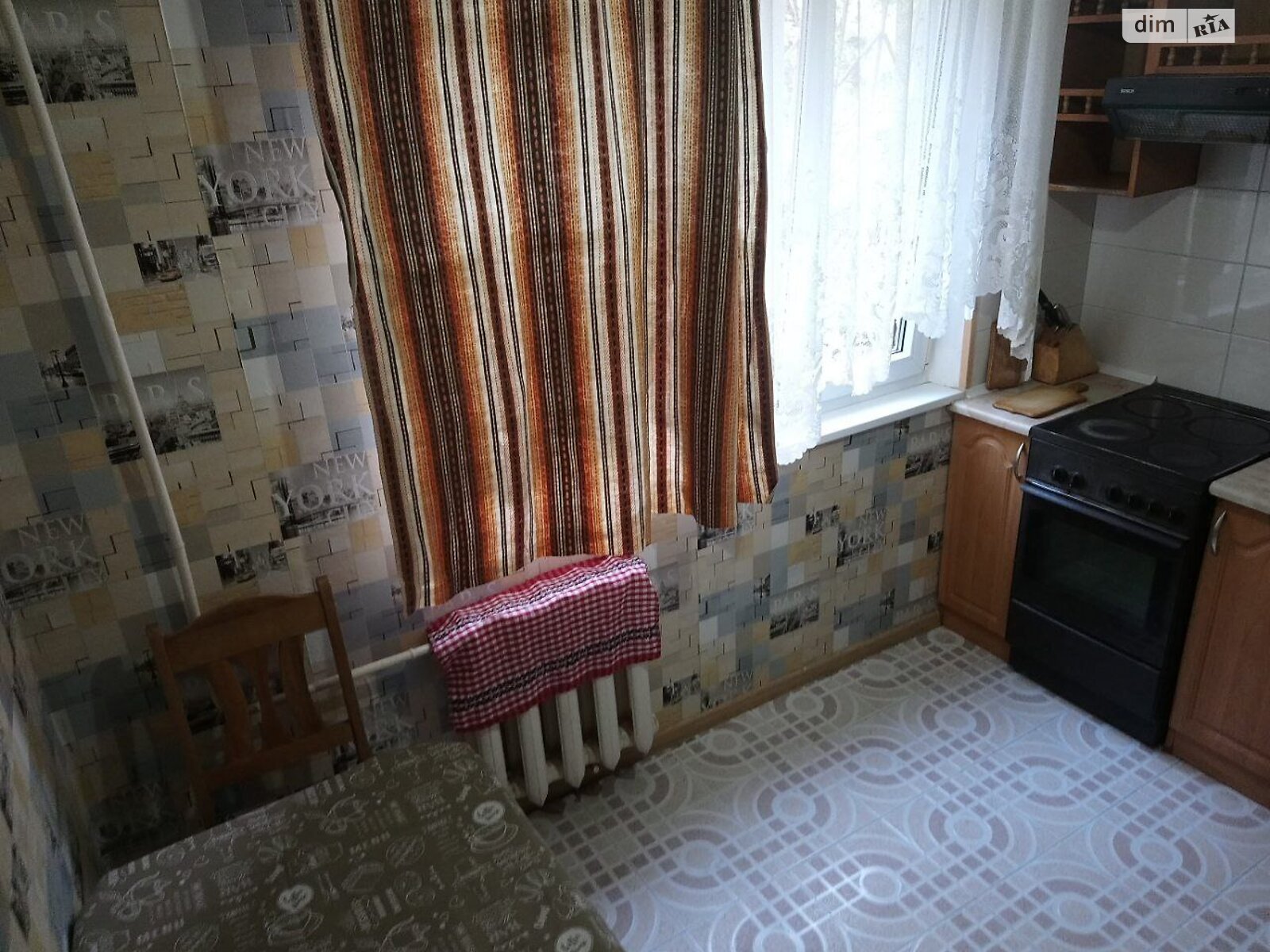 Продажа двухкомнатной квартиры в Киеве, на ул. Гетьмана Вадима 44, район Караваевы Дачи фото 1 Продажа двухкомнатной квартиры в Киеве, на ул. Гетьмана Вадима 44, район Караваевы Дачи фото 1