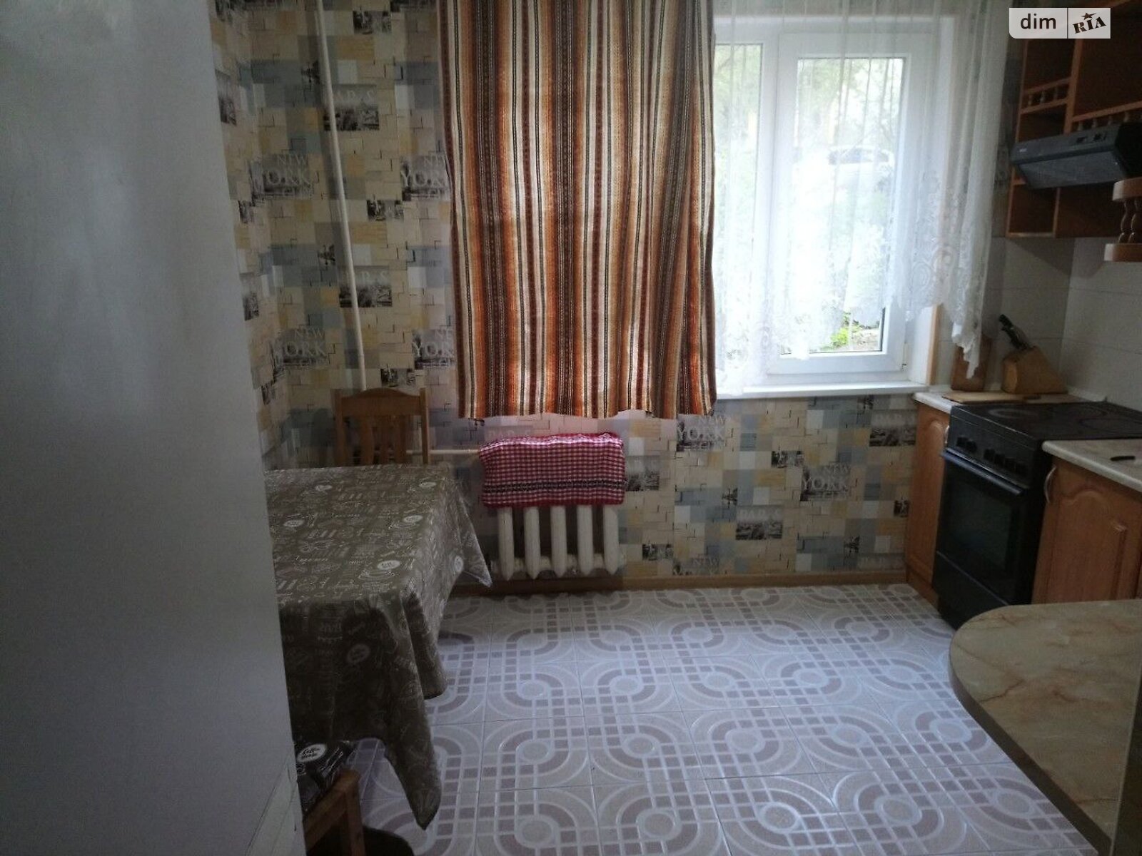 Продажа двухкомнатной квартиры в Киеве, на ул. Гетьмана Вадима 44, район Караваевы Дачи фото 1 Продажа двухкомнатной квартиры в Киеве, на ул. Гетьмана Вадима 44, район Караваевы Дачи фото 1