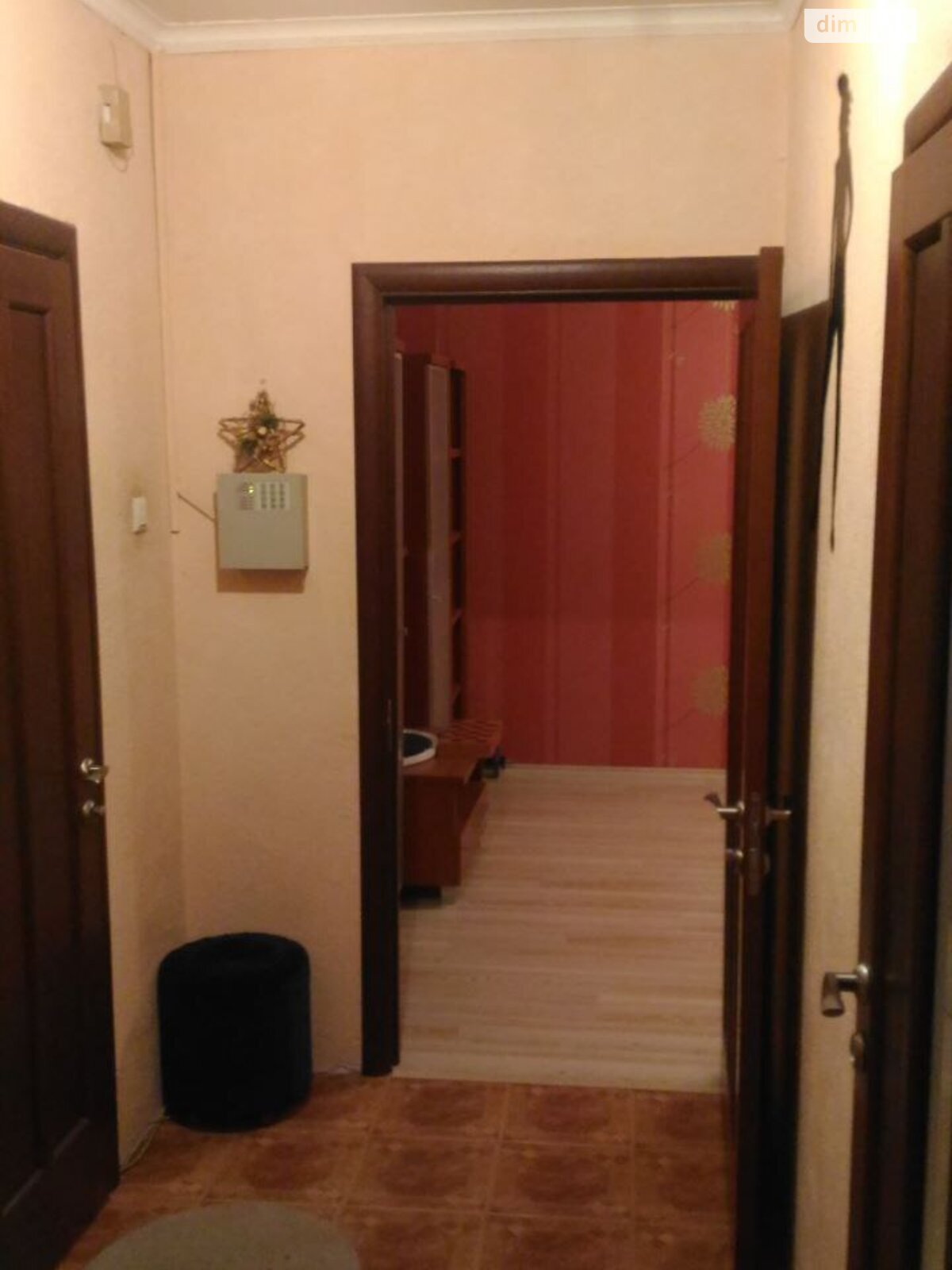 Продажа двухкомнатной квартиры в Киеве, на ул. Гетьмана Вадима 44, район Караваевы Дачи фото 1 Продажа двухкомнатной квартиры в Киеве, на ул. Гетьмана Вадима 44, район Караваевы Дачи фото 1