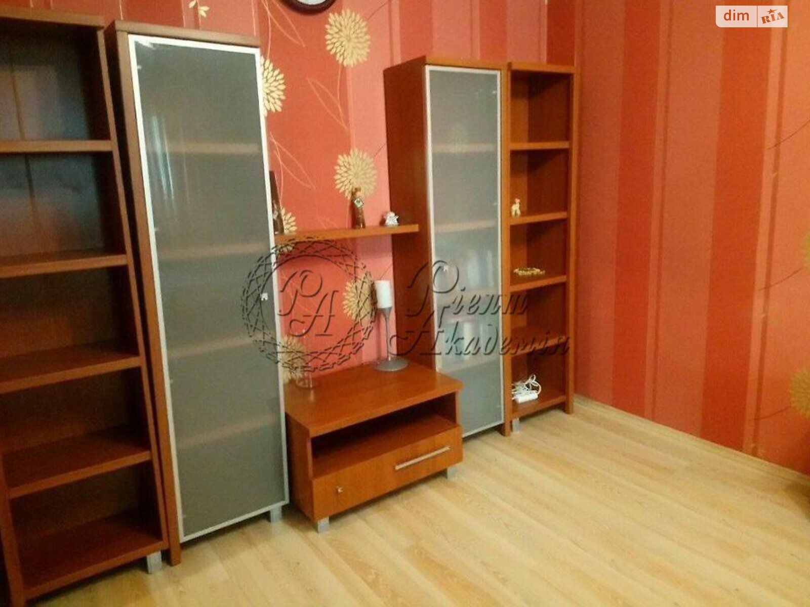 Продажа двухкомнатной квартиры в Киеве, на ул. Гетьмана Вадима, район Караваевы Дачи фото 1