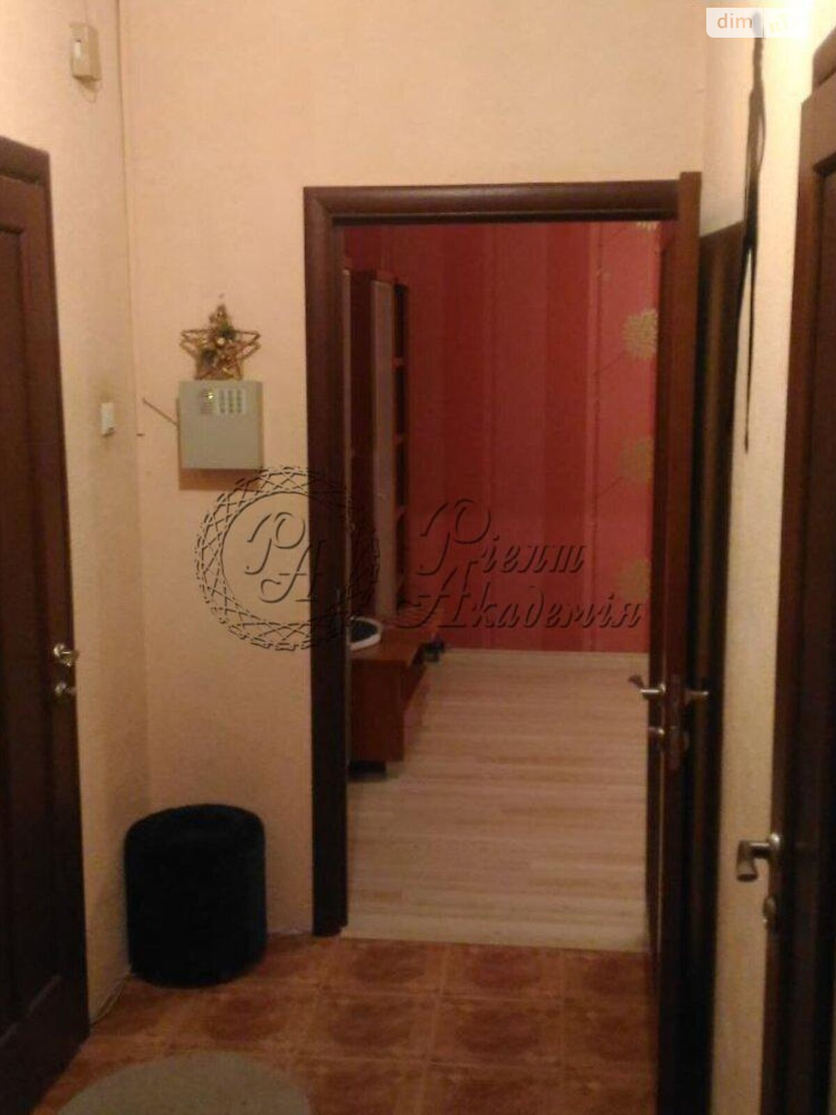 Продажа двухкомнатной квартиры в Киеве, на ул. Гетьмана Вадима, район Караваевы Дачи фото 1