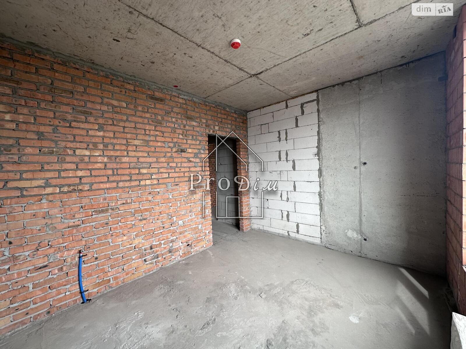 Продаж однокімнатної квартири в Києві, на пров. Індустріальний 2, район Караваєві Дачі фото 1 Продаж однокімнатної квартири в Києві, на пров. Індустріальний 2, район Караваєві Дачі фото 1