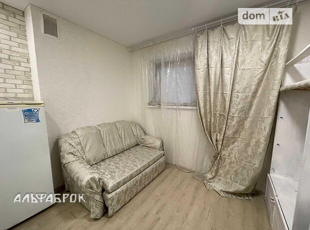 Продажа однокомнатной квартиры в Киеве, на ул. Железнодорожная 32, район Караваевы Дачи фото 1 Продажа однокомнатной квартиры в Киеве, на ул. Железнодорожная 32, район Караваевы Дачи фото 1
