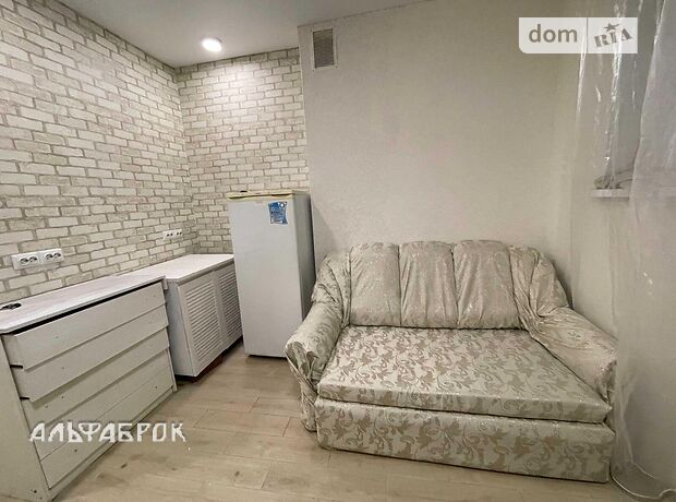 Продажа однокомнатной квартиры в Киеве, на ул. Железнодорожная 32, район Караваевы Дачи фото 1 Продажа однокомнатной квартиры в Киеве, на ул. Железнодорожная 32, район Караваевы Дачи фото 1