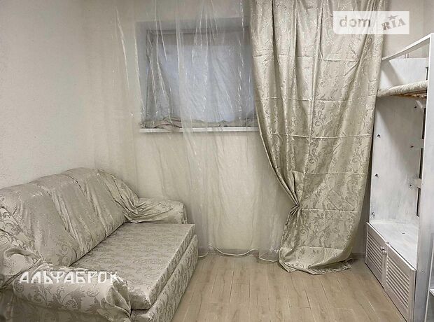 Продажа однокомнатной квартиры в Киеве, на ул. Железнодорожная 32, район Караваевы Дачи фото 1 Продажа однокомнатной квартиры в Киеве, на ул. Железнодорожная 32, район Караваевы Дачи фото 1