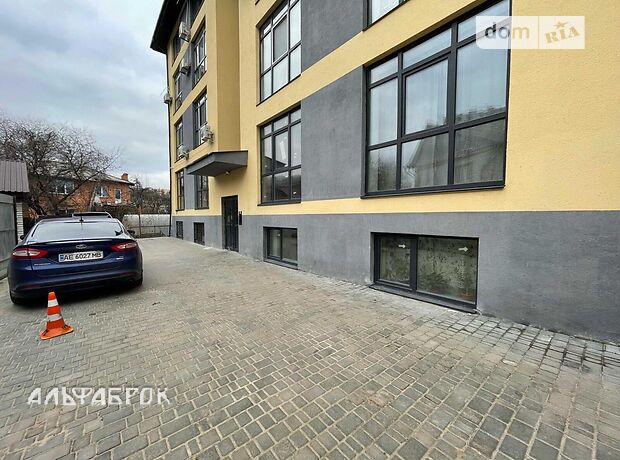 Продажа однокомнатной квартиры в Киеве, на ул. Железнодорожная 32, район Караваевы Дачи фото 1 Продажа однокомнатной квартиры в Киеве, на ул. Железнодорожная 32, район Караваевы Дачи фото 1