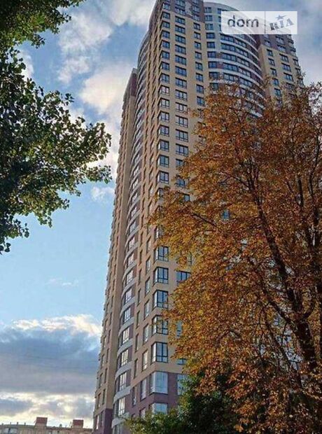 Продажа однокомнатной квартиры в Киеве, на пер. Машиностроительный, район Караваевы Дачи фото 1 Продажа однокомнатной квартиры в Киеве, на пер. Машиностроительный, район Караваевы Дачи фото 1