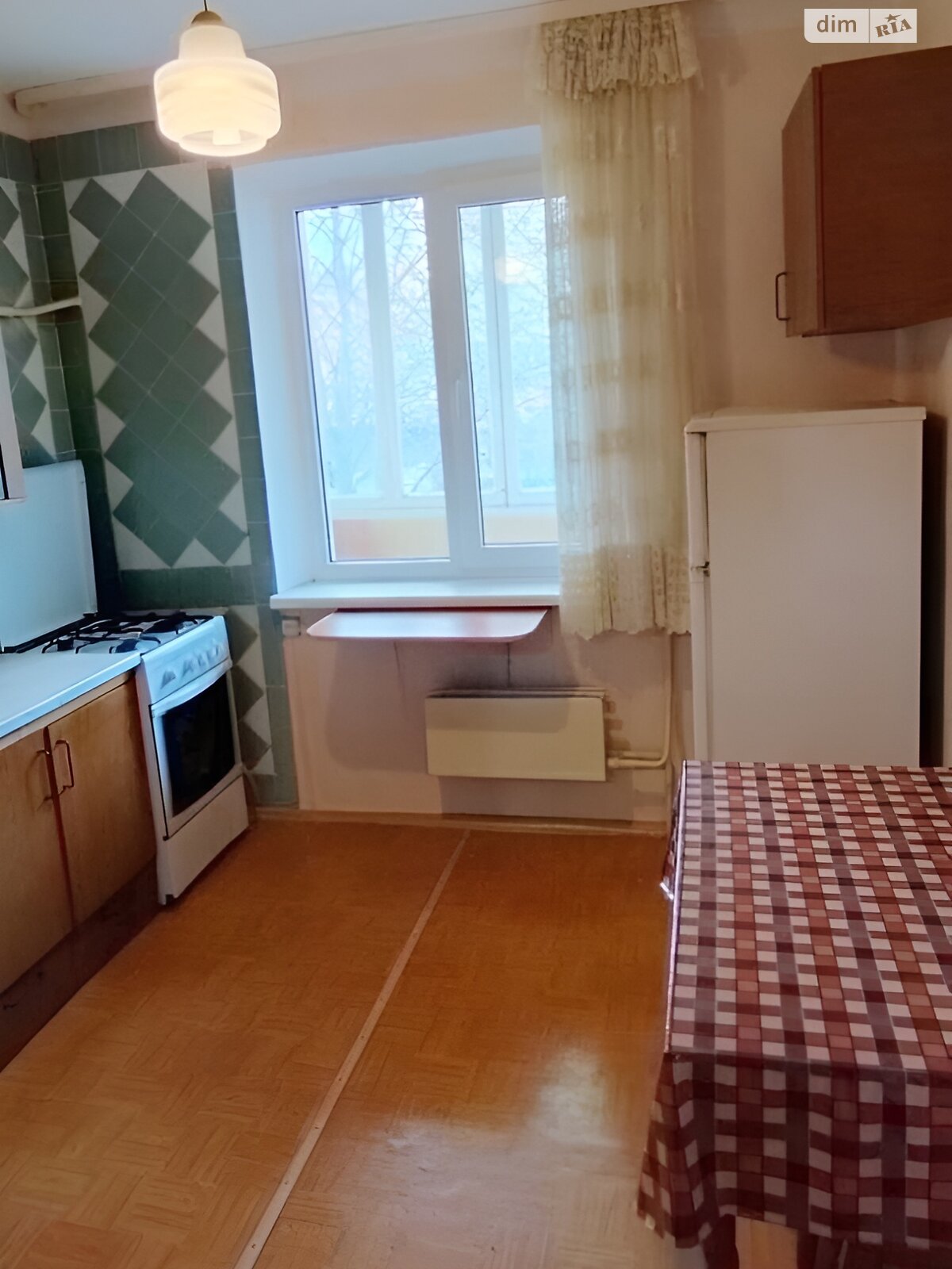 Продаж однокімнатної квартири в Києві, на вул. Ніжинська 7, район Караваєві Дачі фото 1 Продаж однокімнатної квартири в Києві, на вул. Ніжинська 7, район Караваєві Дачі фото 1