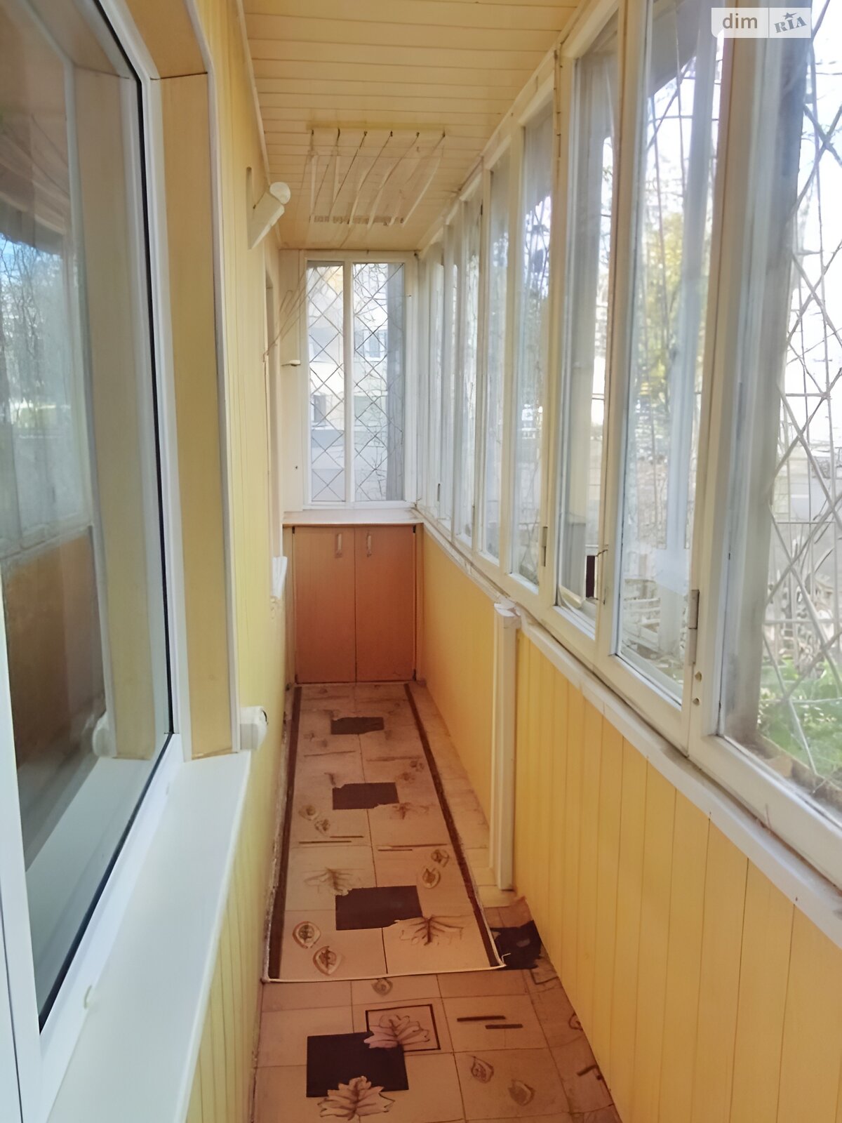 Продаж однокімнатної квартири в Києві, на вул. Ніжинська 7, район Караваєві Дачі фото 1 Продаж однокімнатної квартири в Києві, на вул. Ніжинська 7, район Караваєві Дачі фото 1