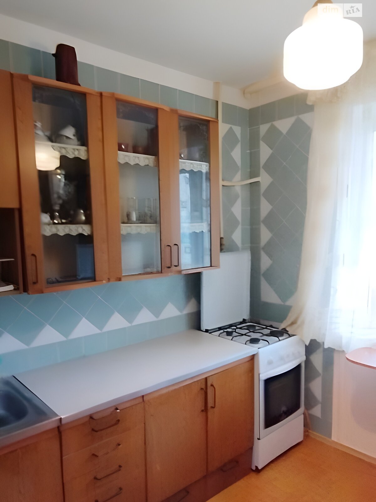 Продаж однокімнатної квартири в Києві, на вул. Ніжинська 7, район Караваєві Дачі фото 1 Продаж однокімнатної квартири в Києві, на вул. Ніжинська 7, район Караваєві Дачі фото 1