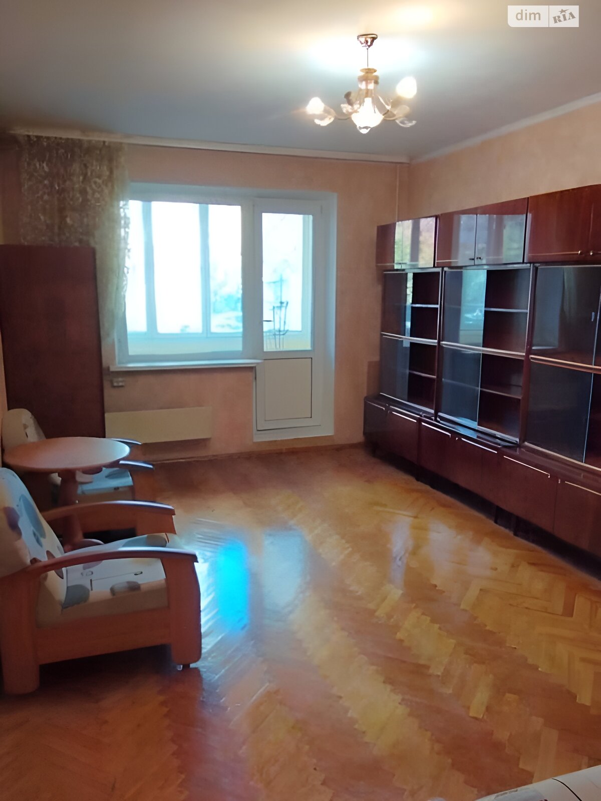 Продаж однокімнатної квартири в Києві, на вул. Ніжинська 7, район Караваєві Дачі фото 1 Продаж однокімнатної квартири в Києві, на вул. Ніжинська 7, район Караваєві Дачі фото 1