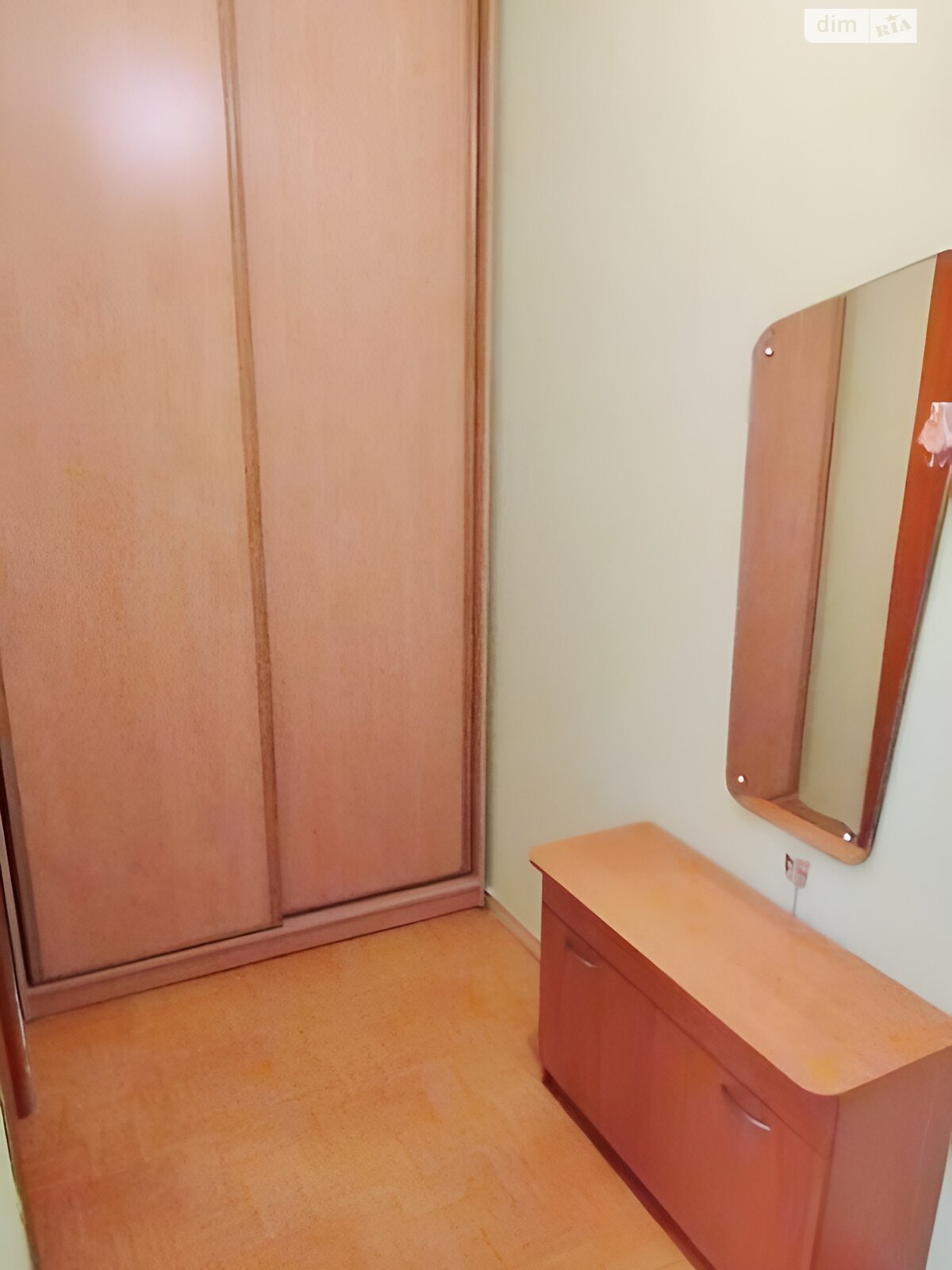 Продаж однокімнатної квартири в Києві, на вул. Ніжинська 7, район Караваєві Дачі фото 1 Продаж однокімнатної квартири в Києві, на вул. Ніжинська 7, район Караваєві Дачі фото 1