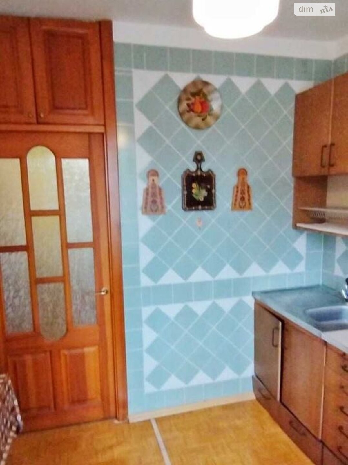 Продаж однокімнатної квартири в Києві, на вул. Ніжинська 7, район Караваєві Дачі фото 1 Продаж однокімнатної квартири в Києві, на вул. Ніжинська 7, район Караваєві Дачі фото 1