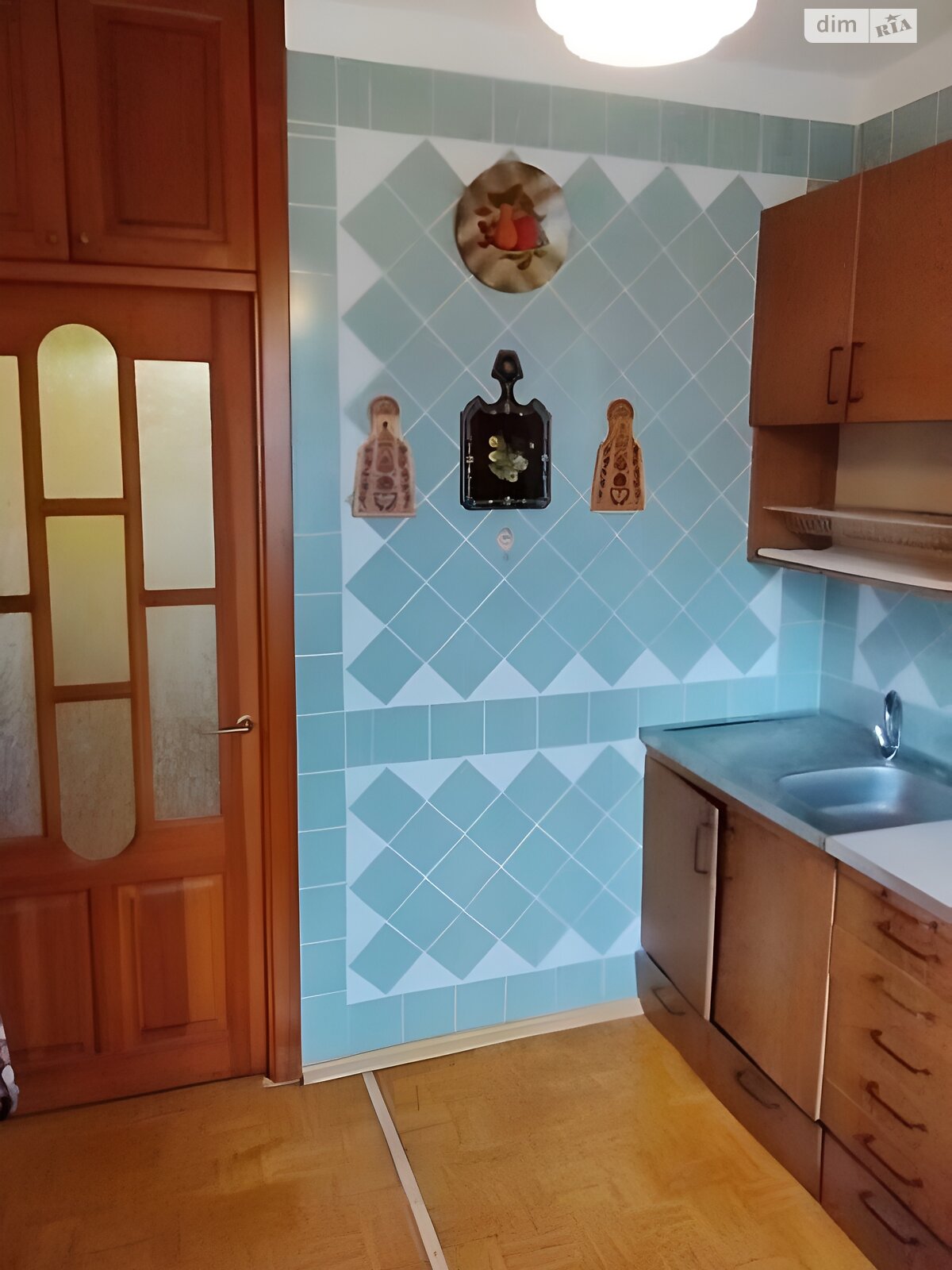Продаж однокімнатної квартири в Києві, на вул. Ніжинська 7, район Караваєві Дачі фото 1 Продаж однокімнатної квартири в Києві, на вул. Ніжинська 7, район Караваєві Дачі фото 1