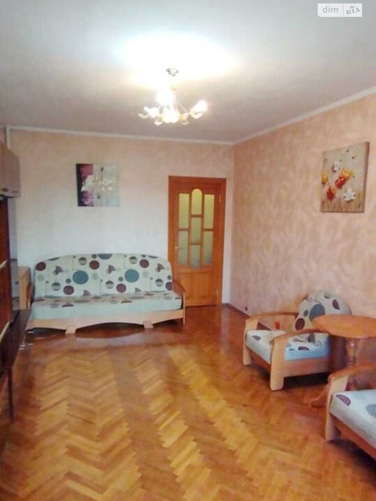 Продаж однокімнатної квартири в Києві, на вул. Ніжинська 7, район Караваєві Дачі фото 1 Продаж однокімнатної квартири в Києві, на вул. Ніжинська 7, район Караваєві Дачі фото 1