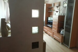 Продаж двокімнатної квартири в Києві, на вул. Ніжинська 10, район Караваєві Дачі фото 2
