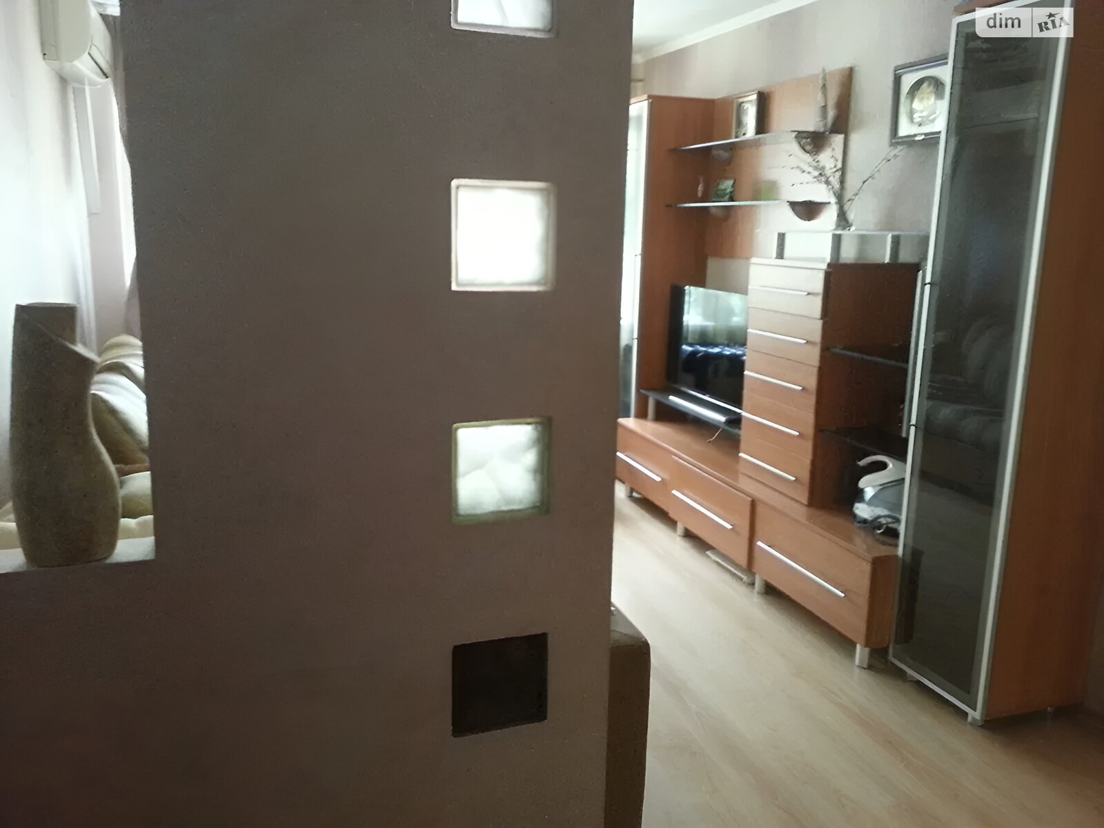 Продаж двокімнатної квартири в Києві, на вул. Ніжинська 10, район Караваєві Дачі фото 1 Продаж двокімнатної квартири в Києві, на вул. Ніжинська 10, район Караваєві Дачі фото 1