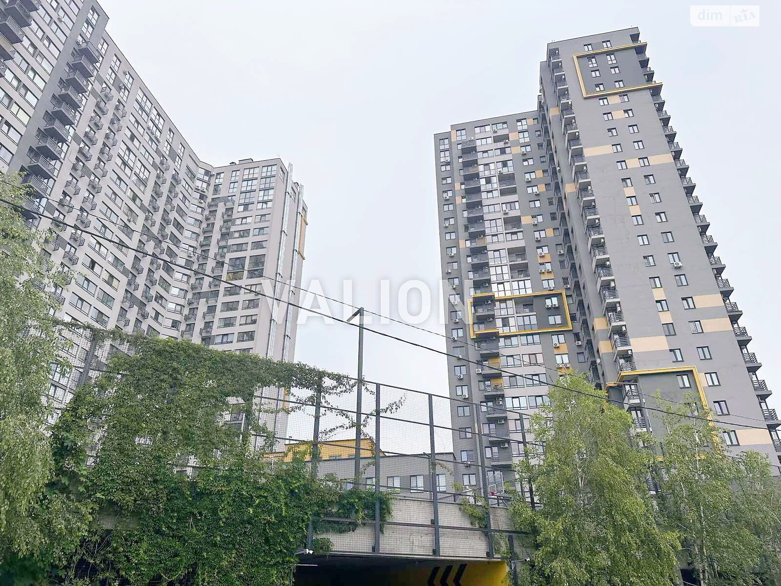 Продажа однокомнатной квартиры в Киеве, на ул. Нижнеключевая 14, район Караваевы Дачи фото 1 Продажа однокомнатной квартиры в Киеве, на ул. Нижнеключевая 14, район Караваевы Дачи фото 1