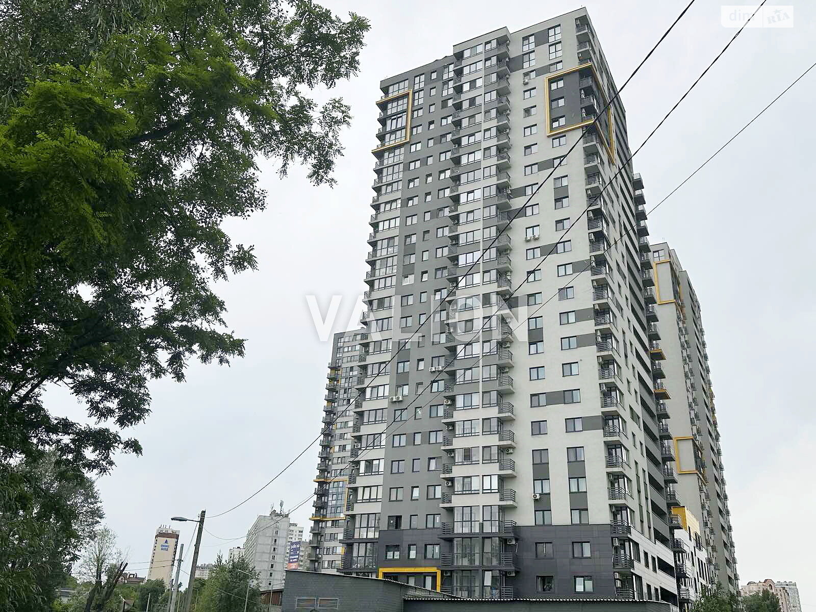 Продажа однокомнатной квартиры в Киеве, на ул. Нижнеключевая 14, район Караваевы Дачи фото 1 Продажа однокомнатной квартиры в Киеве, на ул. Нижнеключевая 14, район Караваевы Дачи фото 1