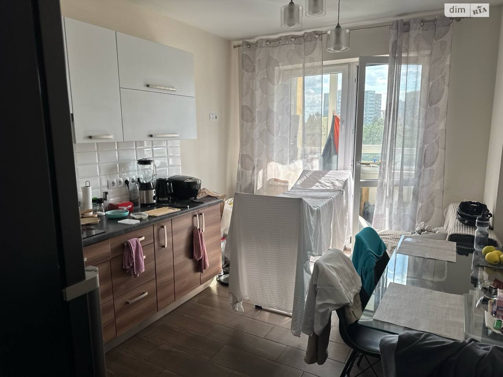 Продажа однокомнатной квартиры в Киеве, на ул. Нижнеключевая 14, кв. 353, район Караваевы Дачи фото 1 Продажа однокомнатной квартиры в Киеве, на ул. Нижнеключевая 14, кв. 353, район Караваевы Дачи фото 1