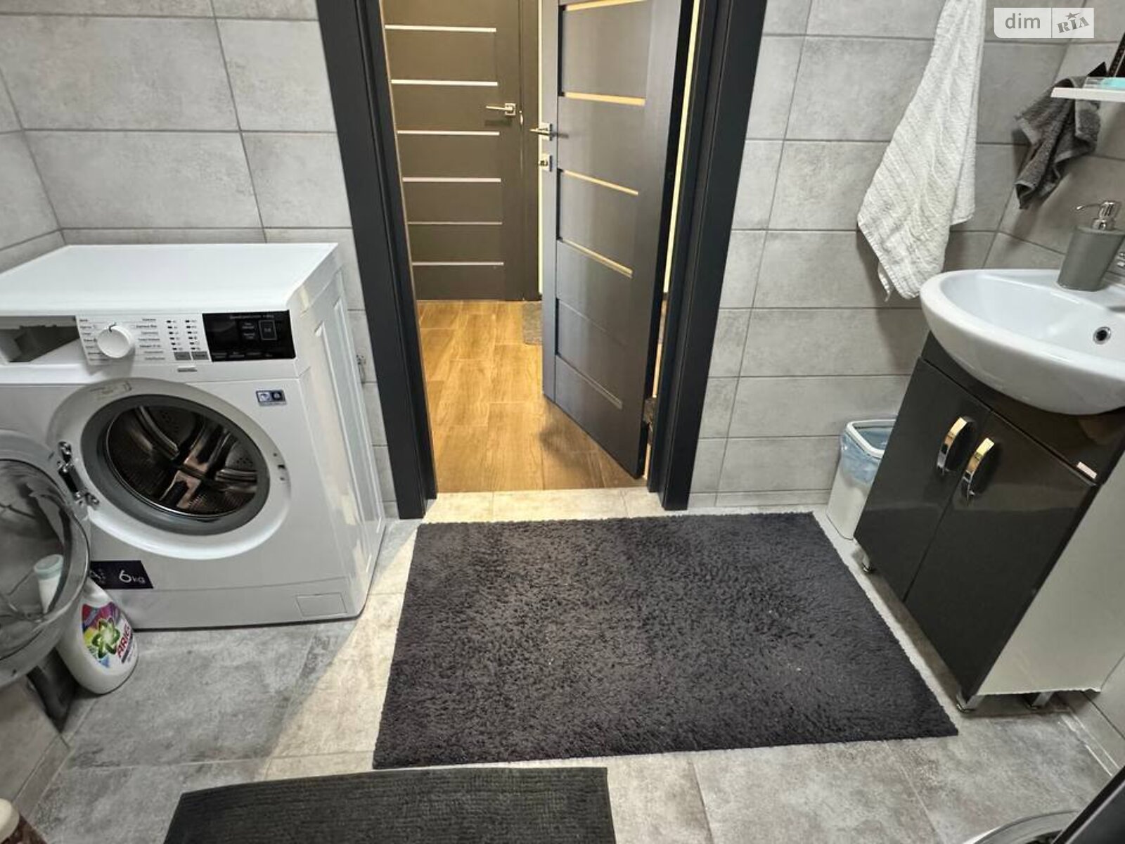 Продажа однокомнатной квартиры в Киеве, на ул. Нижнеключевая 14, кв. 353, район Караваевы Дачи фото 1 Продажа однокомнатной квартиры в Киеве, на ул. Нижнеключевая 14, кв. 353, район Караваевы Дачи фото 1