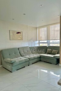 Продажа трехкомнатной квартиры в Киеве, на ул. Нижнеключевая 14, район Соломенский фото 2 Продажа трехкомнатной квартиры в Киеве, на ул. Нижнеключевая 14, район Соломенский фото 2