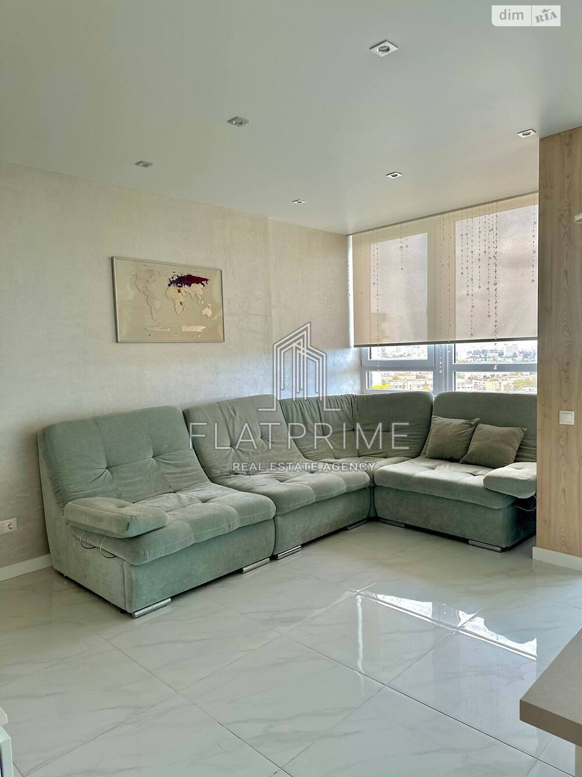 Продажа трехкомнатной квартиры в Киеве, на ул. Нижнеключевая 14, район Соломенский фото 1 Продажа трехкомнатной квартиры в Киеве, на ул. Нижнеключевая 14, район Соломенский фото 1