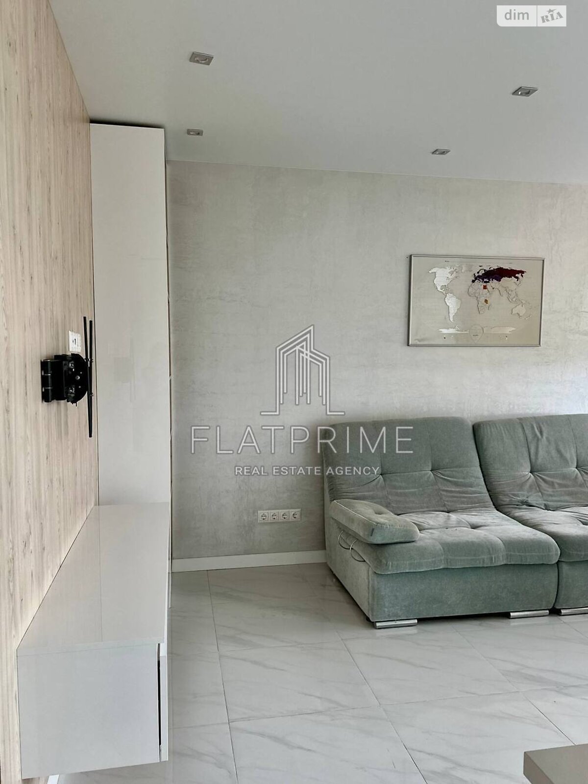 Продажа трехкомнатной квартиры в Киеве, на ул. Нижнеключевая 14, район Соломенский фото 1 Продажа трехкомнатной квартиры в Киеве, на ул. Нижнеключевая 14, район Соломенский фото 1