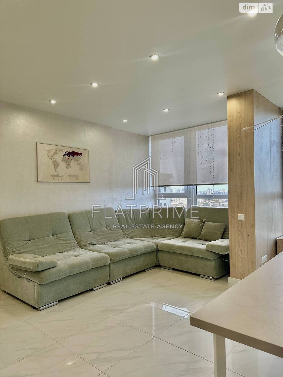 Продажа трехкомнатной квартиры в Киеве, на ул. Нижнеключевая 14, район Соломенский фото 1 Продажа трехкомнатной квартиры в Киеве, на ул. Нижнеключевая 14, район Соломенский фото 1