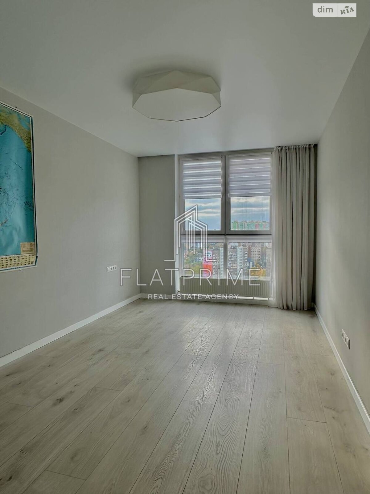 Продажа трехкомнатной квартиры в Киеве, на ул. Нижнеключевая 14, район Соломенский фото 1 Продажа трехкомнатной квартиры в Киеве, на ул. Нижнеключевая 14, район Соломенский фото 1