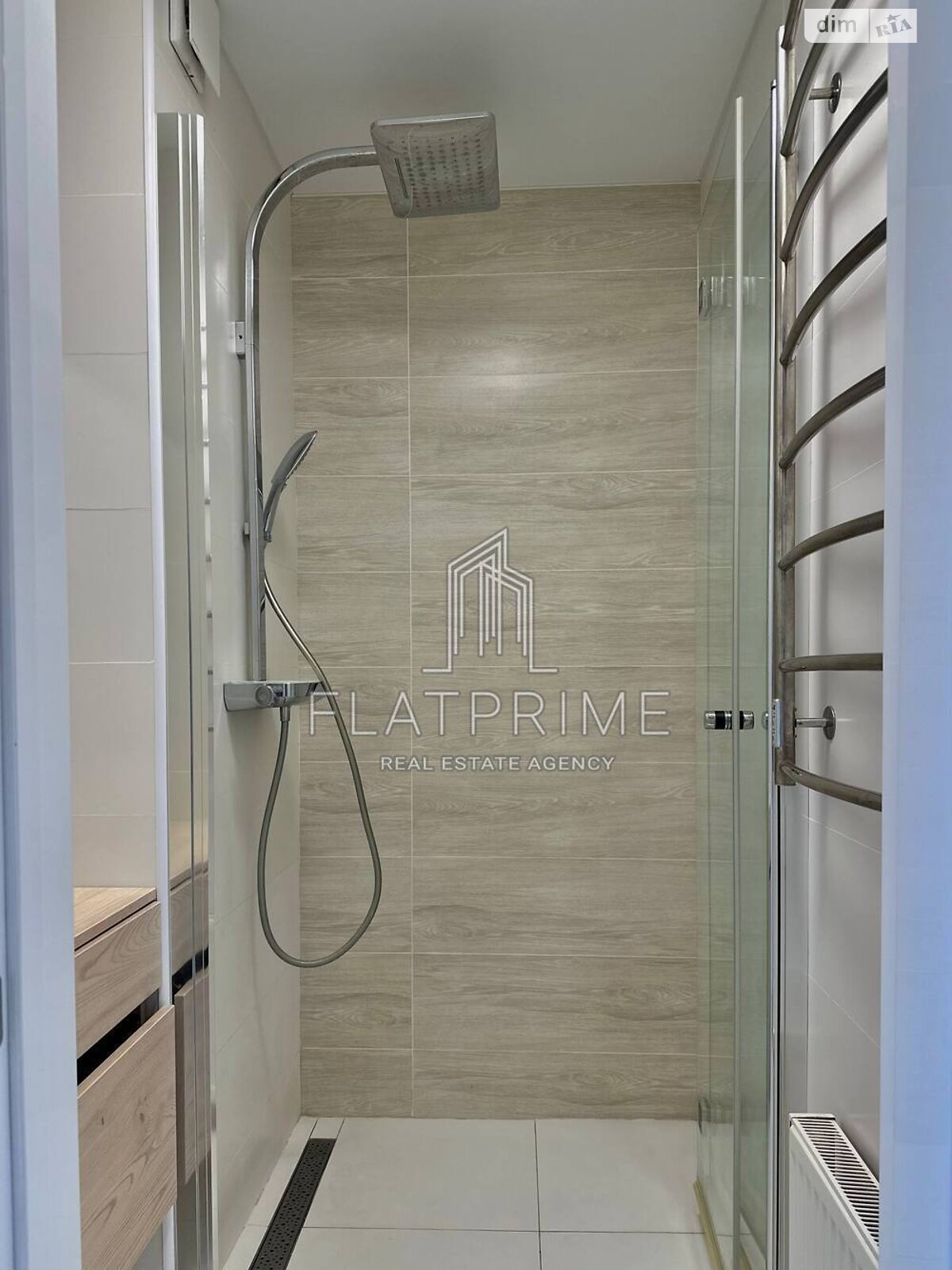 Продажа трехкомнатной квартиры в Киеве, на ул. Нижнеключевая 14, район Соломенский фото 1 Продажа трехкомнатной квартиры в Киеве, на ул. Нижнеключевая 14, район Соломенский фото 1