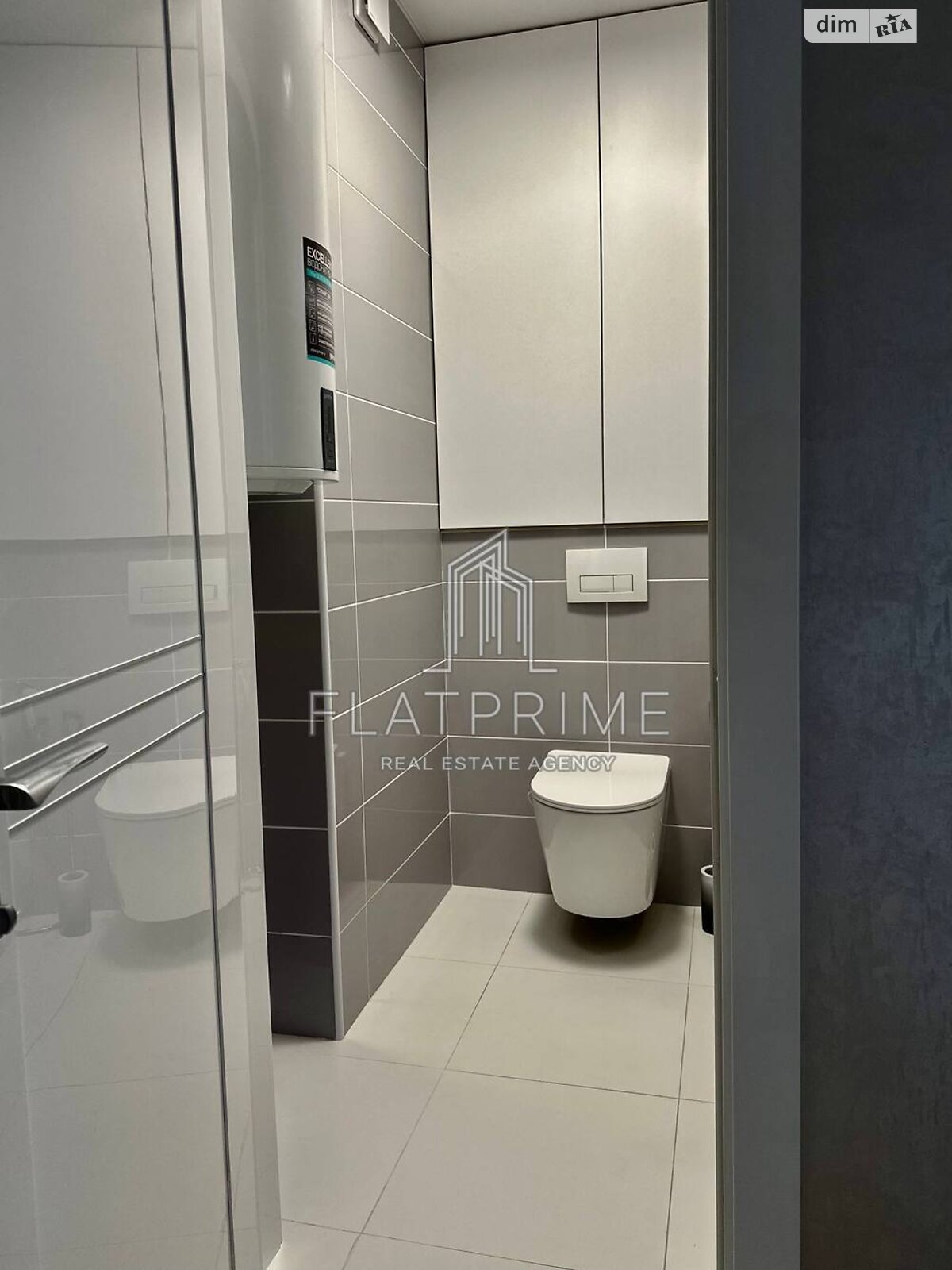 Продажа трехкомнатной квартиры в Киеве, на ул. Нижнеключевая 14, район Соломенский фото 1 Продажа трехкомнатной квартиры в Киеве, на ул. Нижнеключевая 14, район Соломенский фото 1