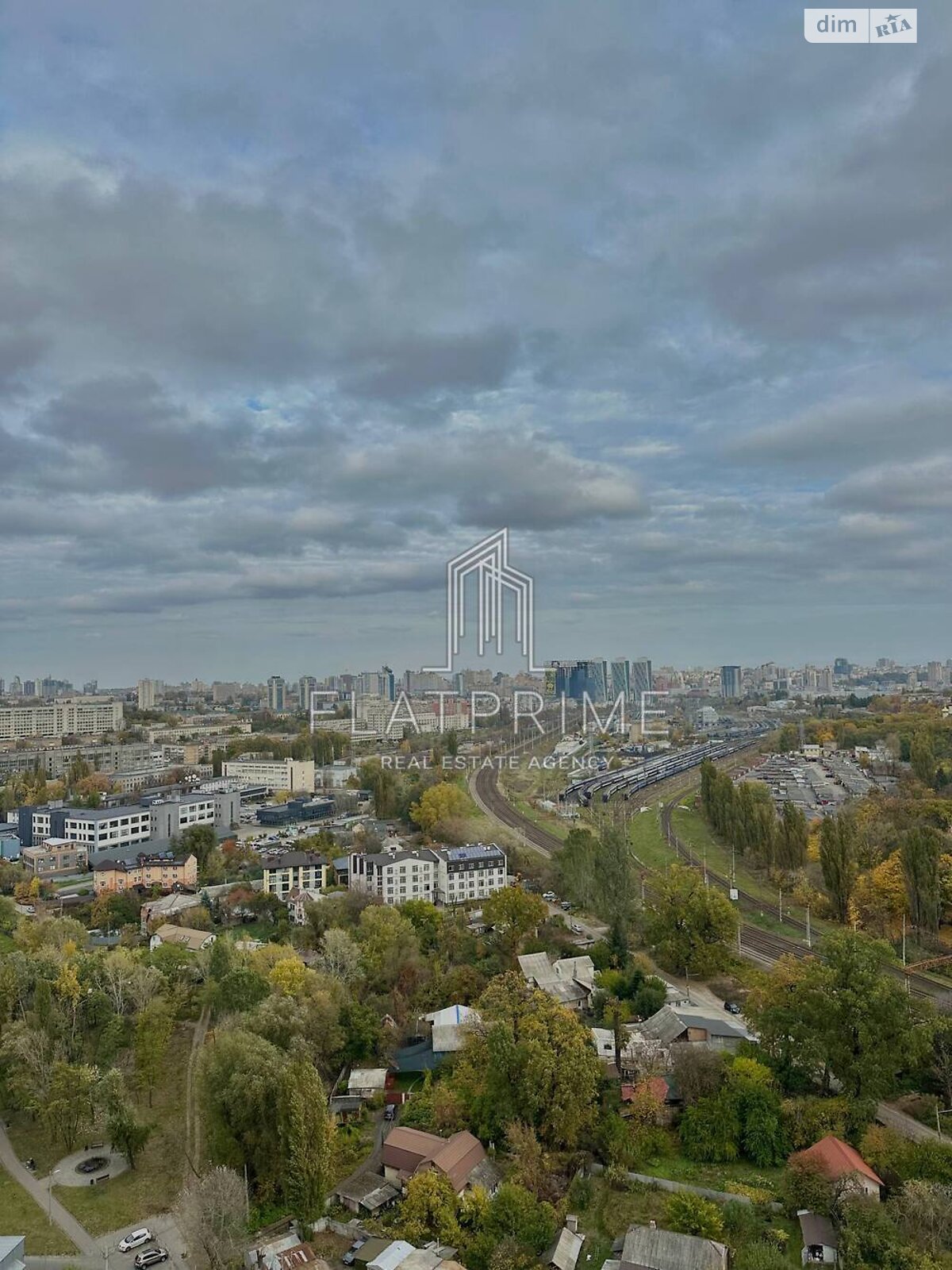 Продажа трехкомнатной квартиры в Киеве, на ул. Нижнеключевая 14, район Соломенский фото 1 Продажа трехкомнатной квартиры в Киеве, на ул. Нижнеключевая 14, район Соломенский фото 1