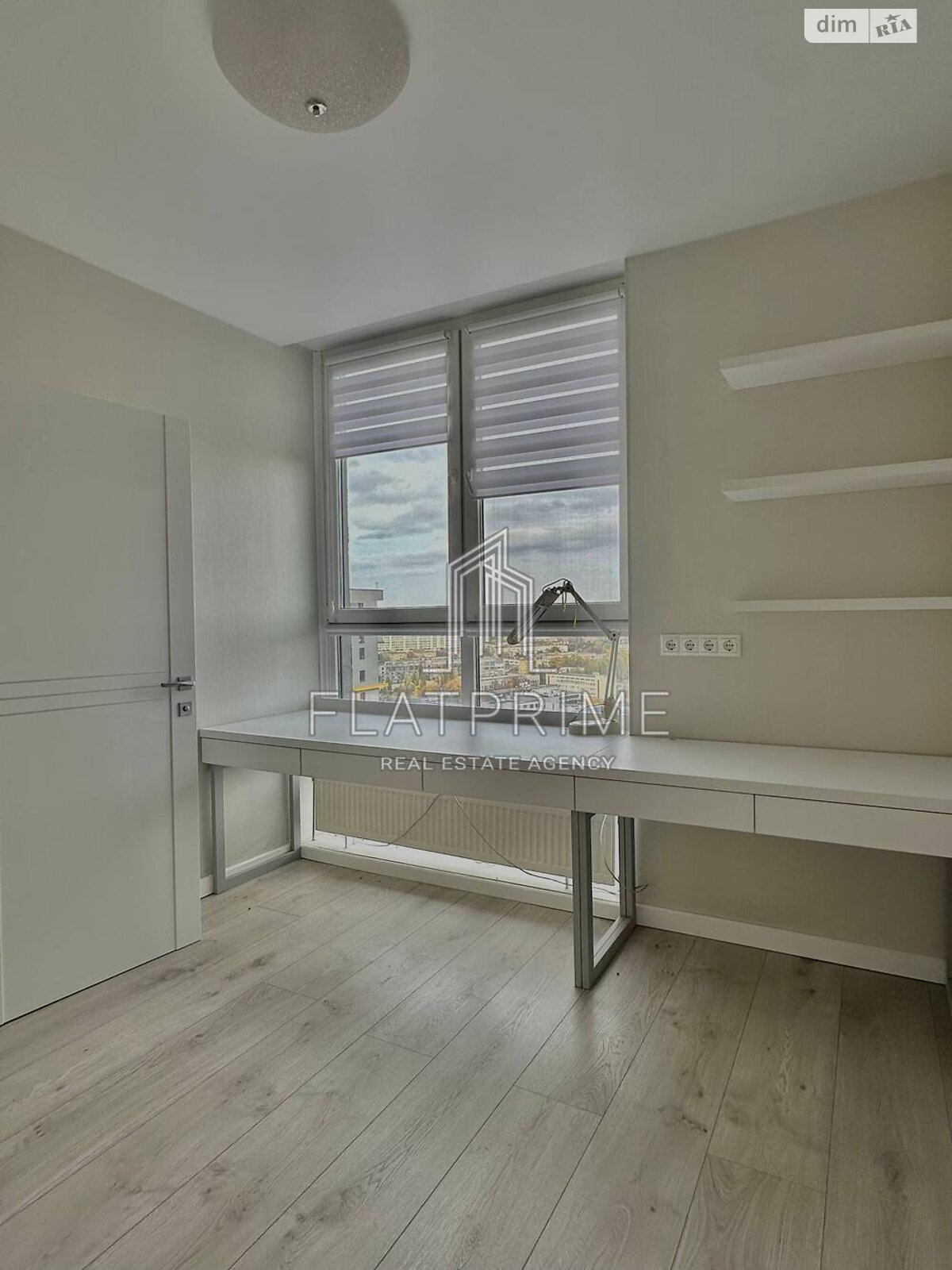 Продажа трехкомнатной квартиры в Киеве, на ул. Нижнеключевая 14, район Соломенский фото 1 Продажа трехкомнатной квартиры в Киеве, на ул. Нижнеключевая 14, район Соломенский фото 1