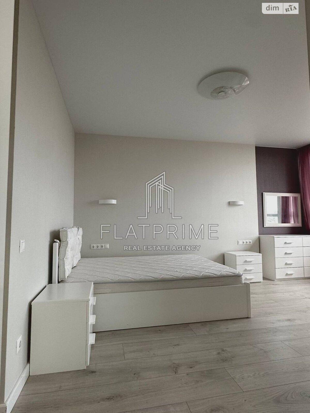 Продажа трехкомнатной квартиры в Киеве, на ул. Нижнеключевая 14, район Соломенский фото 1 Продажа трехкомнатной квартиры в Киеве, на ул. Нижнеключевая 14, район Соломенский фото 1