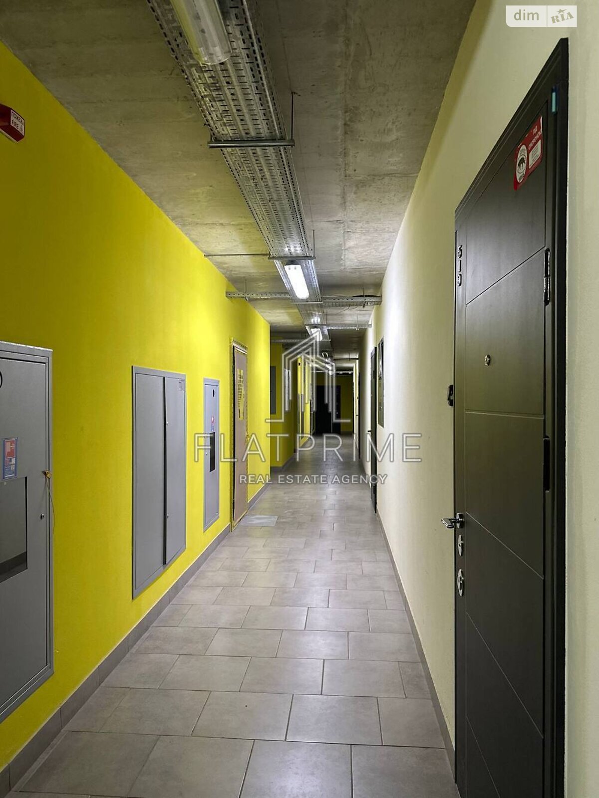 Продажа трехкомнатной квартиры в Киеве, на ул. Нижнеключевая 14, район Соломенский фото 1 Продажа трехкомнатной квартиры в Киеве, на ул. Нижнеключевая 14, район Соломенский фото 1