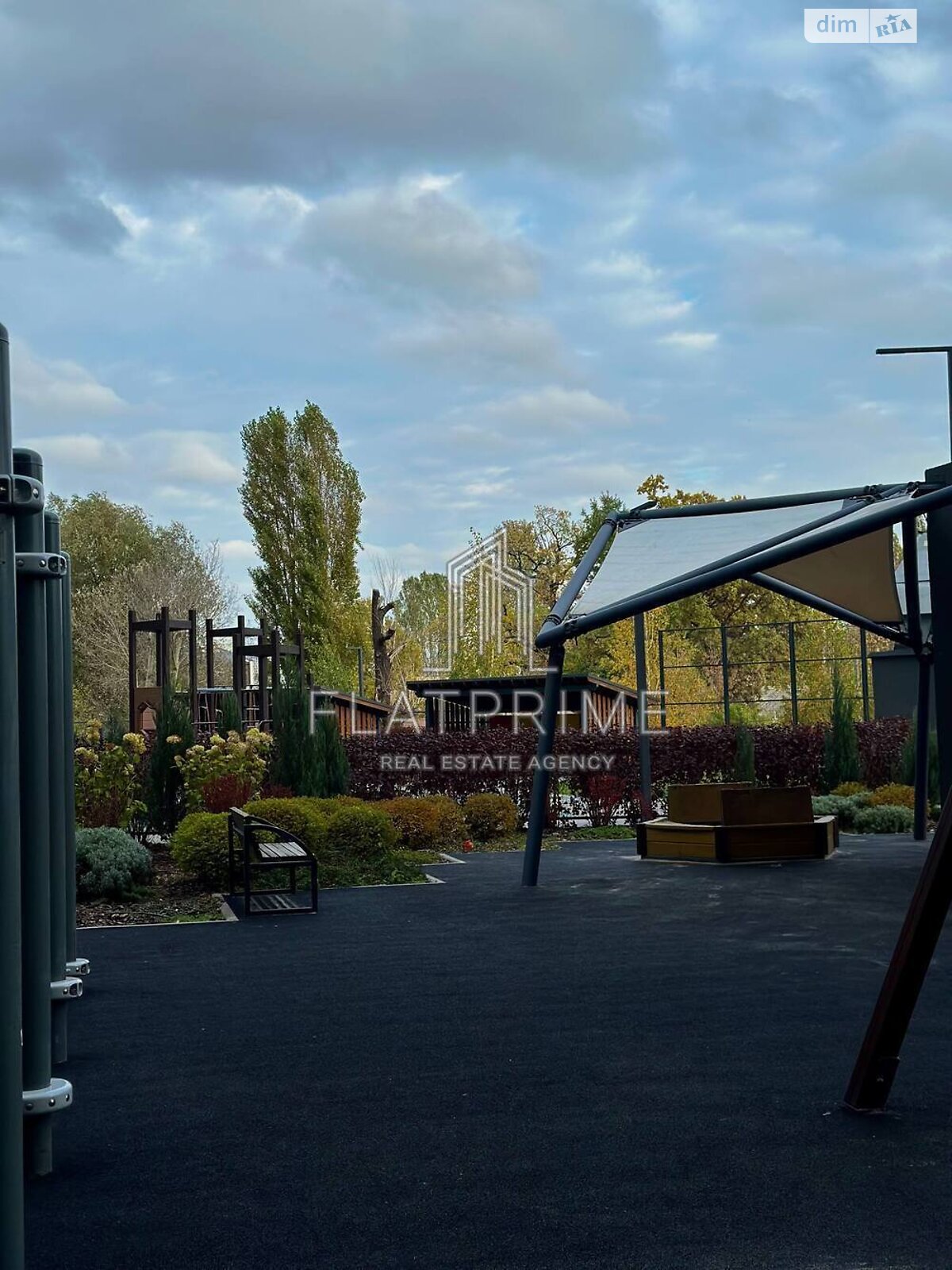 Продажа трехкомнатной квартиры в Киеве, на ул. Нижнеключевая 14, район Соломенский фото 1 Продажа трехкомнатной квартиры в Киеве, на ул. Нижнеключевая 14, район Соломенский фото 1