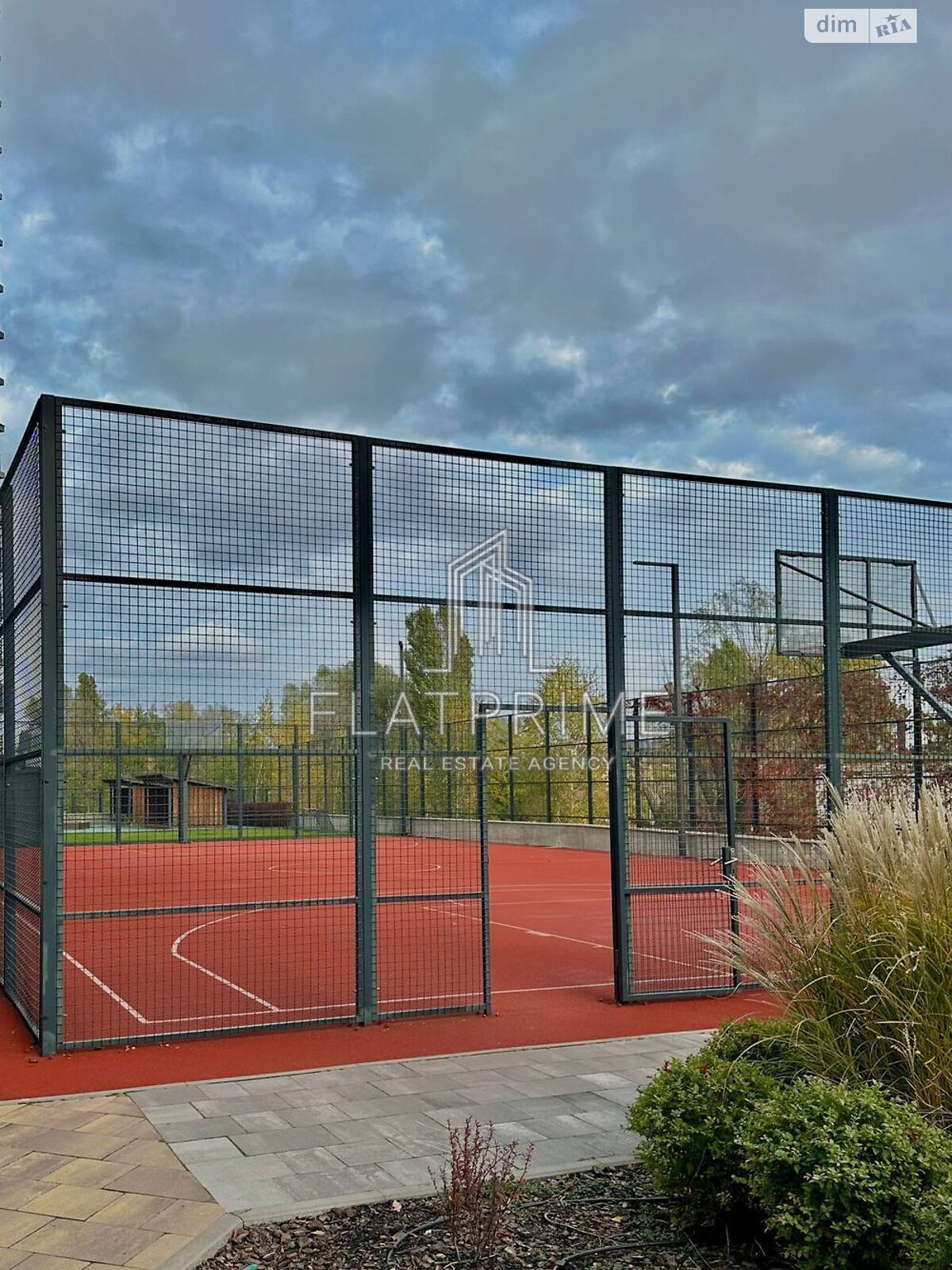 Продажа трехкомнатной квартиры в Киеве, на ул. Нижнеключевая 14, район Соломенский фото 1 Продажа трехкомнатной квартиры в Киеве, на ул. Нижнеключевая 14, район Соломенский фото 1