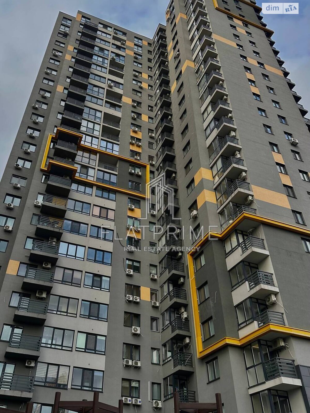 Продажа трехкомнатной квартиры в Киеве, на ул. Нижнеключевая 14, район Соломенский фото 1 Продажа трехкомнатной квартиры в Киеве, на ул. Нижнеключевая 14, район Соломенский фото 1