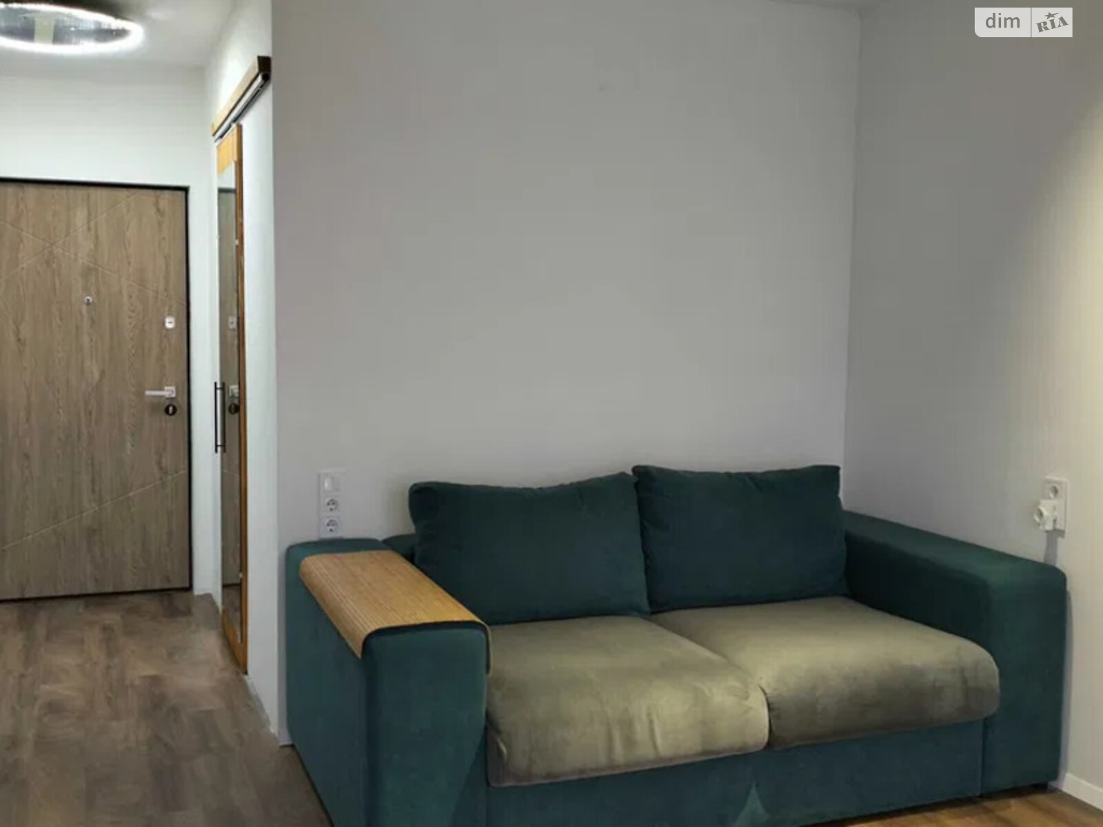 Продажа однокомнатной квартиры в Киеве, на ул. Нижнеключевая 14, район Караваевы Дачи фото 1 Продажа однокомнатной квартиры в Киеве, на ул. Нижнеключевая 14, район Караваевы Дачи фото 1