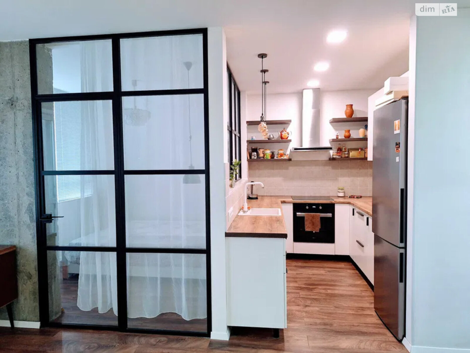 Продажа однокомнатной квартиры в Киеве, на ул. Нижнеключевая 14, район Караваевы Дачи фото 1 Продажа однокомнатной квартиры в Киеве, на ул. Нижнеключевая 14, район Караваевы Дачи фото 1