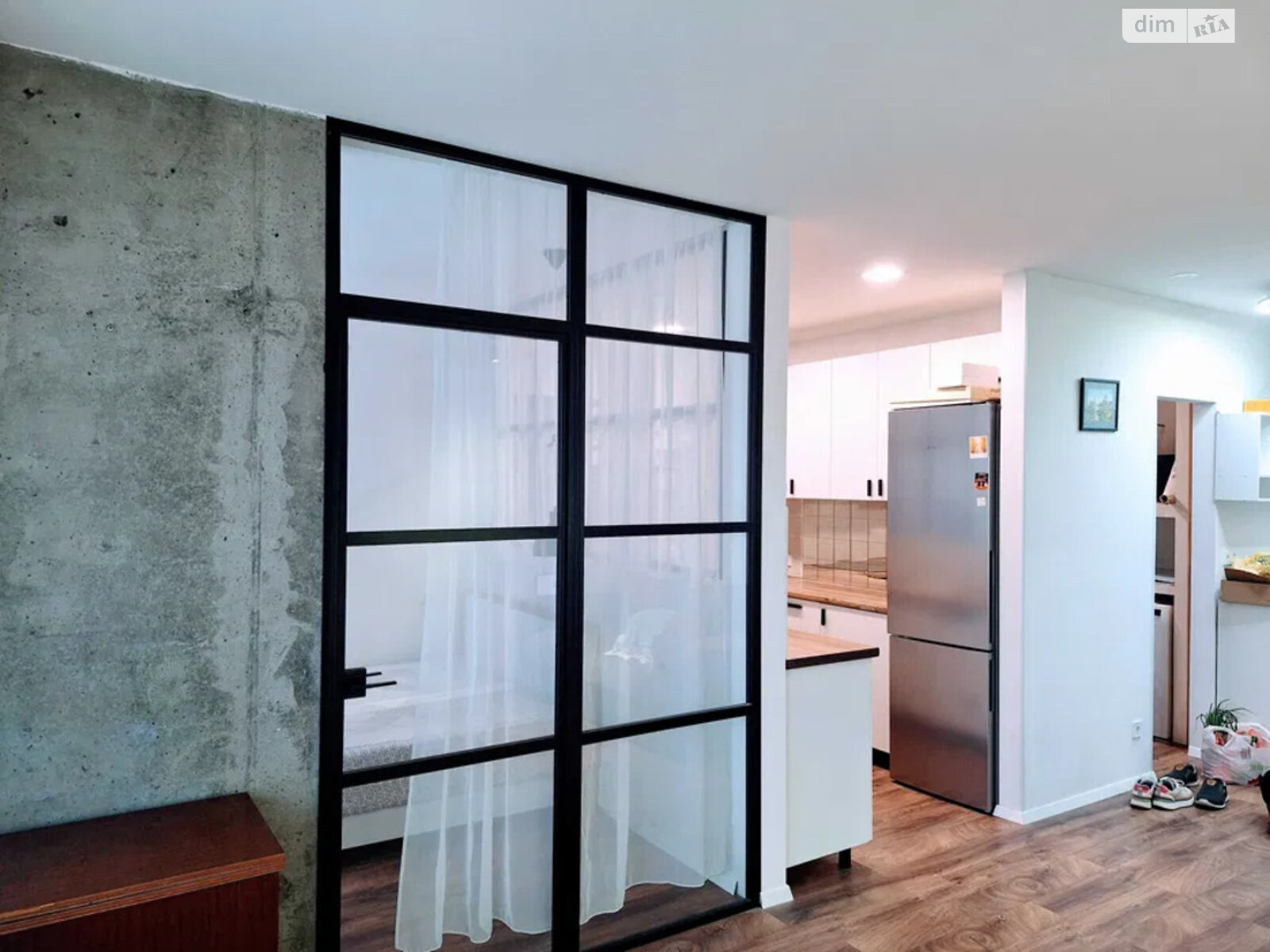 Продажа однокомнатной квартиры в Киеве, на ул. Нижнеключевая 14, район Караваевы Дачи фото 1 Продажа однокомнатной квартиры в Киеве, на ул. Нижнеключевая 14, район Караваевы Дачи фото 1