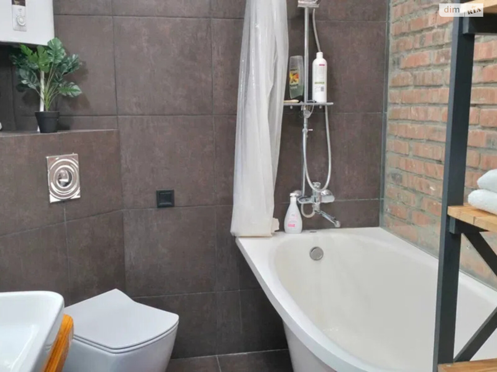 Продажа однокомнатной квартиры в Киеве, на ул. Нижнеключевая 14, район Караваевы Дачи фото 1 Продажа однокомнатной квартиры в Киеве, на ул. Нижнеключевая 14, район Караваевы Дачи фото 1